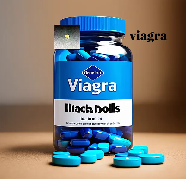 Quanto custa generico viagra